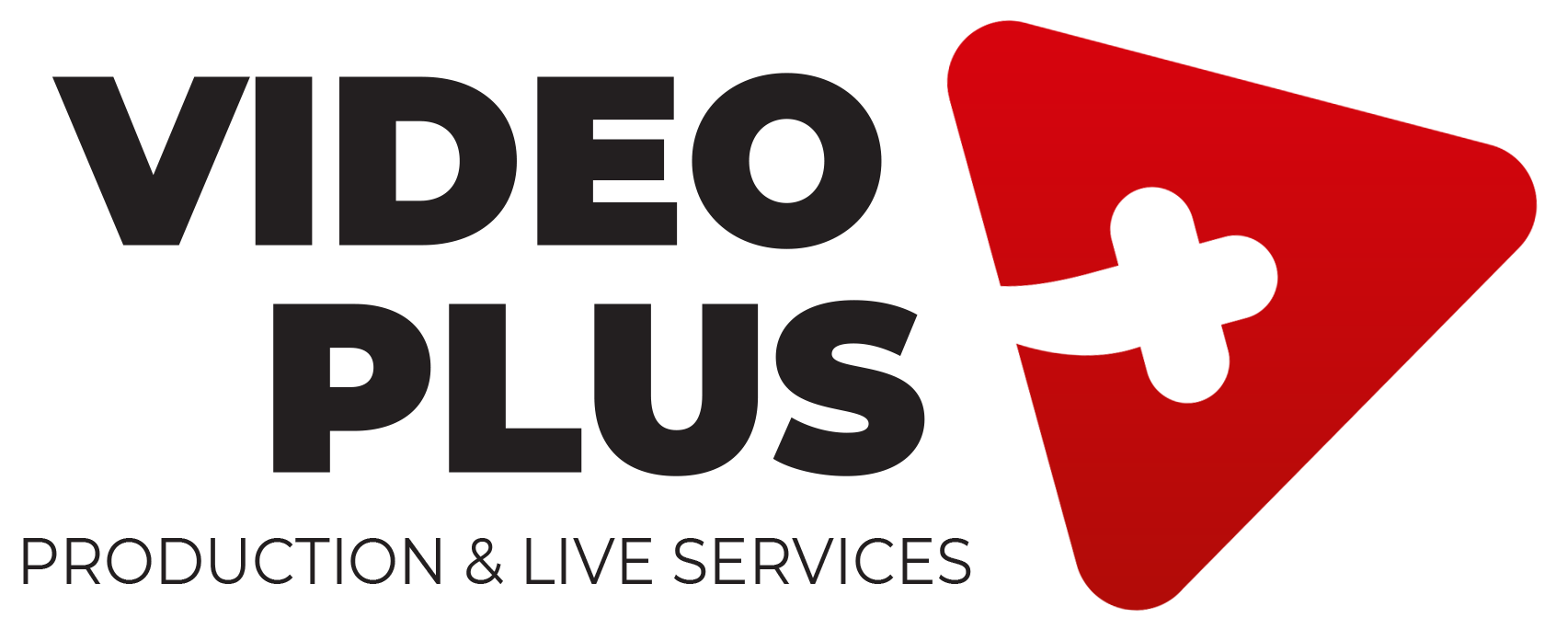 Video Plus